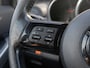 Mazda CX-7 2.3 TS | Bose | Airco | Cruise