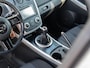 Mazda CX-7 2.3 TS | Bose | Airco | Cruise