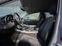 Mazda CX-7 2.3 TS | Bose | Airco | Cruise