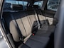 Mazda CX-7 2.3 TS | Bose | Airco | Cruise