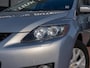 Mazda CX-7 2.3 TS | Bose | Airco | Cruise