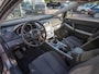Mazda CX-7 2.3 TS | Bose | Airco | Cruise
