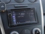 Mazda CX-7 2.3 TS | Bose | Airco | Cruise