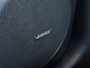 Mazda CX-7 2.3 TS | Bose | Airco | Cruise