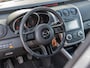 Mazda CX-7 2.3 TS | Bose | Airco | Cruise
