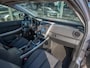 Mazda CX-7 2.3 TS | Bose | Airco | Cruise