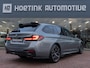 BMW 5-Serie Touring 530e Business Edition Plus | Pano | Carbon | Laser | Elc trekhaak