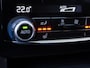 BMW 5-Serie Touring 530e Business Edition Plus | Pano | Carbon | Laser | Elc trekhaak