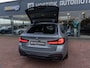 BMW 5-Serie Touring 530e Business Edition Plus | Pano | Carbon | Laser | Elc trekhaak