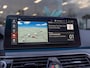 BMW 5-Serie Touring 530e Business Edition Plus | Pano | Carbon | Laser | Elc trekhaak