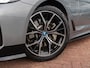 BMW 5-Serie Touring 530e Business Edition Plus | Pano | Carbon | Laser | Elc trekhaak
