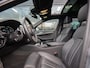 BMW 5-Serie Touring 530e Business Edition Plus | Pano | Carbon | Laser | Elc trekhaak