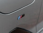 BMW 5-Serie Touring 530e Business Edition Plus | Pano | Carbon | Laser | Elc trekhaak