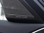 BMW 5-Serie Touring 530e Business Edition Plus | Pano | Carbon | Laser | Elc trekhaak
