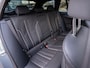 BMW 5-Serie Touring 530e Business Edition Plus | Pano | Carbon | Laser | Elc trekhaak