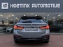 BMW 5-Serie Touring 530e Business Edition Plus | Pano | Carbon | Laser | Elc trekhaak