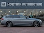 BMW 5-Serie Touring 530e Business Edition Plus | Pano | Carbon | Laser | Elc trekhaak