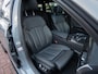 BMW 5-Serie Touring 530e Business Edition Plus | Pano | Carbon | Laser | Elc trekhaak