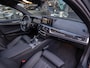 BMW 5-Serie Touring 530e Business Edition Plus | Pano | Carbon | Laser | Elc trekhaak