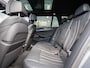 BMW 5-Serie Touring 530e Business Edition Plus | Pano | Carbon | Laser | Elc trekhaak