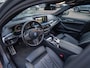 BMW 5-Serie Touring 530e Business Edition Plus | Pano | Carbon | Laser | Elc trekhaak