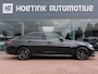 BMW 3-Serie 330e | Ambiente | M-Sport | Stoelverwarming