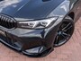 BMW 3-Serie 330e | Ambiente | M-Sport | Stoelverwarming