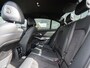 BMW 3-Serie 330e | Ambiente | M-Sport | Stoelverwarming