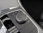 BMW 3-Serie 330e | Ambiente | M-Sport | Stoelverwarming