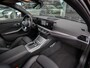 BMW 3-Serie 330e | Ambiente | M-Sport | Stoelverwarming