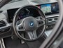 BMW 3-Serie 330e | Ambiente | M-Sport | Stoelverwarming
