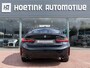 BMW 3-Serie 330e | Ambiente | M-Sport | Stoelverwarming