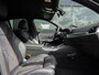 BMW 3-Serie 330e | Ambiente | M-Sport | Stoelverwarming