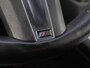 BMW 3-Serie 330e | Ambiente | M-Sport | Stoelverwarming
