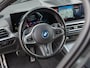BMW 3-Serie 330e | Ambiente | M-Sport | Stoelverwarming