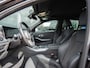 BMW 3-Serie 330e | Ambiente | M-Sport | Stoelverwarming