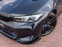 BMW 3-Serie 330e | Ambiente | M-Sport | Stoelverwarming