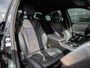 BMW 3-Serie 330e | Ambiente | M-Sport | Stoelverwarming