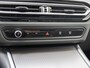 BMW 3-Serie 330e | Ambiente | M-Sport | Stoelverwarming