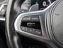 BMW 3-Serie 330e | Ambiente | M-Sport | Stoelverwarming
