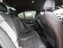 BMW 3-Serie 330e | Ambiente | M-Sport | Stoelverwarming