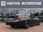 BMW 3-Serie 330e | Ambiente | M-Sport | Stoelverwarming