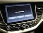 Opel Astra Sports Tourer 1.0 Business+ - ORIGINEEL NEDERLANDSE AUTO - APPLE CARPLAY/ANDROID AUTO - BLUETOOTH TELEFOONVOORBEREIDING - CRUISE CONTROL - AIRCO - NAVIGATIESYSTEEM FULL-MAP - PARKEERSENSOREN ACHTER