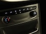 Opel Astra Sports Tourer 1.0 Business+ - ORIGINEEL NEDERLANDSE AUTO - APPLE CARPLAY/ANDROID AUTO - BLUETOOTH TELEFOONVOORBEREIDING - CRUISE CONTROL - AIRCO - NAVIGATIESYSTEEM FULL-MAP - PARKEERSENSOREN ACHTER