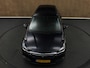 Opel Astra Sports Tourer 1.0 Business+ - ORIGINEEL NEDERLANDSE AUTO - APPLE CARPLAY/ANDROID AUTO - BLUETOOTH TELEFOONVOORBEREIDING - CRUISE CONTROL - AIRCO - NAVIGATIESYSTEEM FULL-MAP - PARKEERSENSOREN ACHTER