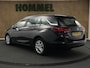 Opel Astra Sports Tourer 1.0 Business+ - ORIGINEEL NEDERLANDSE AUTO - APPLE CARPLAY/ANDROID AUTO - BLUETOOTH TELEFOONVOORBEREIDING - CRUISE CONTROL - AIRCO - NAVIGATIESYSTEEM FULL-MAP - PARKEERSENSOREN ACHTER