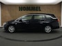 Opel Astra Sports Tourer 1.0 Business+ - ORIGINEEL NEDERLANDSE AUTO - APPLE CARPLAY/ANDROID AUTO - BLUETOOTH TELEFOONVOORBEREIDING - CRUISE CONTROL - AIRCO - NAVIGATIESYSTEEM FULL-MAP - PARKEERSENSOREN ACHTER