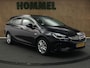 Opel Astra Sports Tourer 1.0 Business+ - ORIGINEEL NEDERLANDSE AUTO - APPLE CARPLAY/ANDROID AUTO - BLUETOOTH TELEFOONVOORBEREIDING - CRUISE CONTROL - AIRCO - NAVIGATIESYSTEEM FULL-MAP - PARKEERSENSOREN ACHTER