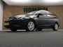 Opel Astra Sports Tourer 1.0 Business+ - ORIGINEEL NEDERLANDSE AUTO - APPLE CARPLAY/ANDROID AUTO - BLUETOOTH TELEFOONVOORBEREIDING - CRUISE CONTROL - AIRCO - NAVIGATIESYSTEEM FULL-MAP - PARKEERSENSOREN ACHTER