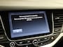 Opel Astra Sports Tourer 1.0 Business+ - ORIGINEEL NEDERLANDSE AUTO - APPLE CARPLAY/ANDROID AUTO - BLUETOOTH TELEFOONVOORBEREIDING - CRUISE CONTROL - AIRCO - NAVIGATIESYSTEEM FULL-MAP - PARKEERSENSOREN ACHTER